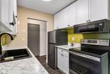 4351 Parklawn Avenue - Photo 11