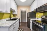 4351 Parklawn Avenue - Photo 12