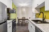 4351 Parklawn Avenue - Photo 13