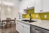 4351 Parklawn Avenue - Photo 14