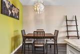 4351 Parklawn Avenue - Photo 15