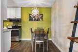 4351 Parklawn Avenue - Photo 16
