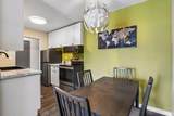 4351 Parklawn Avenue - Photo 17
