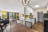 4351 Parklawn Avenue - Photo 18