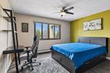 4351 Parklawn Avenue - Photo 19