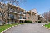 4351 Parklawn Avenue - Photo 2