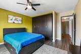4351 Parklawn Avenue - Photo 20