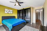 4351 Parklawn Avenue - Photo 21