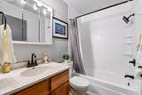4351 Parklawn Avenue - Photo 22