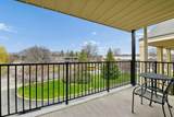 4351 Parklawn Avenue - Photo 24
