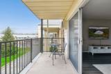 4351 Parklawn Avenue - Photo 25