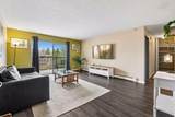 4351 Parklawn Avenue - Photo 4