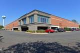 4351 Parklawn Avenue - Photo 43