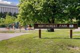 4351 Parklawn Avenue - Photo 47