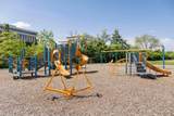 4351 Parklawn Avenue - Photo 48