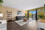 4351 Parklawn Avenue - Photo 5