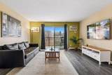 4351 Parklawn Avenue - Photo 6