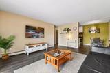 4351 Parklawn Avenue - Photo 7