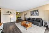 4351 Parklawn Avenue - Photo 8