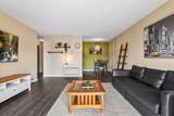4351 Parklawn Avenue - Photo 9