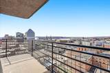 26 10th Street - Photo 1