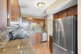 26 10th Street - Photo 10