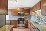 26 10th Street - Photo 11