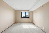 26 10th Street - Photo 12