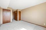 26 10th Street - Photo 13