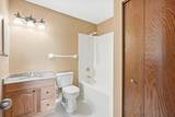 26 10th Street - Photo 14
