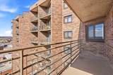26 10th Street - Photo 15