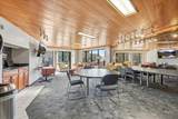 26 10th Street - Photo 16
