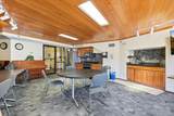 26 10th Street - Photo 17