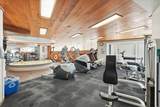 26 10th Street - Photo 18