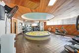26 10th Street - Photo 19