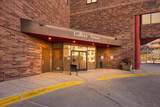 26 10th Street - Photo 2