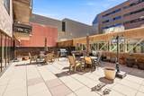 26 10th Street - Photo 21