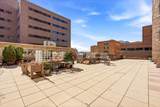 26 10th Street - Photo 22