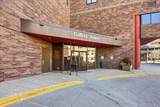 26 10th Street - Photo 23