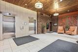 26 10th Street - Photo 3