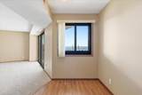 26 10th Street - Photo 4