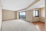 26 10th Street - Photo 5