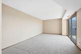 26 10th Street - Photo 6