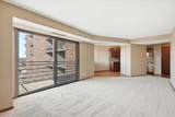 26 10th Street - Photo 7