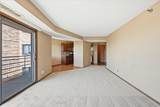 26 10th Street - Photo 8