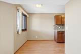 26 10th Street - Photo 9