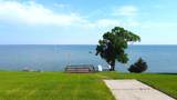 29464 422nd Avenue - Photo 12
