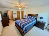 29464 422nd Avenue - Photo 16