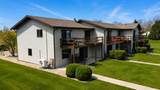 29464 422nd Avenue - Photo 2