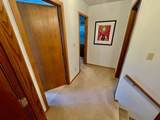 29464 422nd Avenue - Photo 20